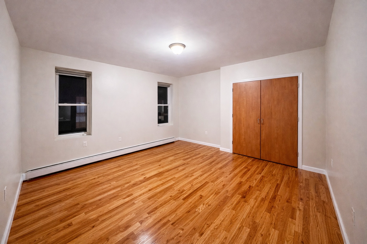 Building Photo - 2408 Beverley Rd