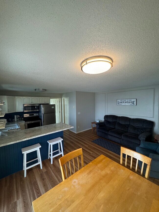 Building Photo - 24692 County Highway 4