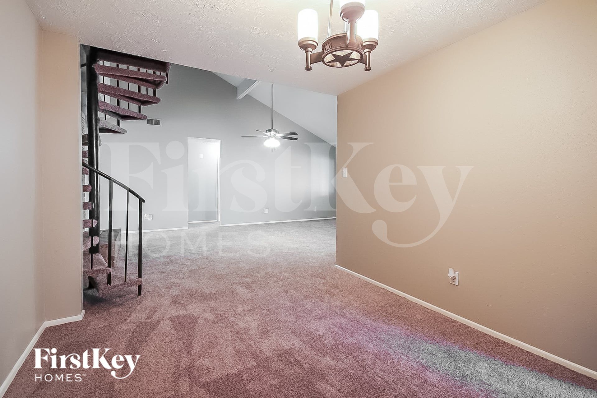 Building Photo - 1111 Harpings Way
