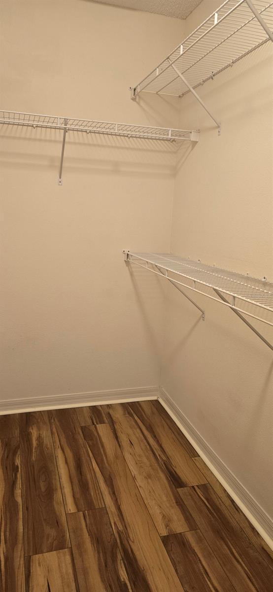 Building Photo - 1088 Gennesse Ln