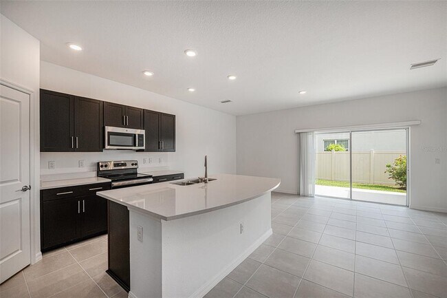 Building Photo - 34195 Polacca Ln