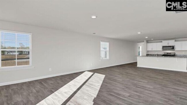 Building Photo - 342 Bevington Brk Ln