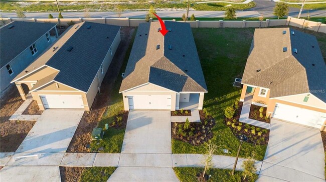 Building Photo - 1779 Post Oak Dr