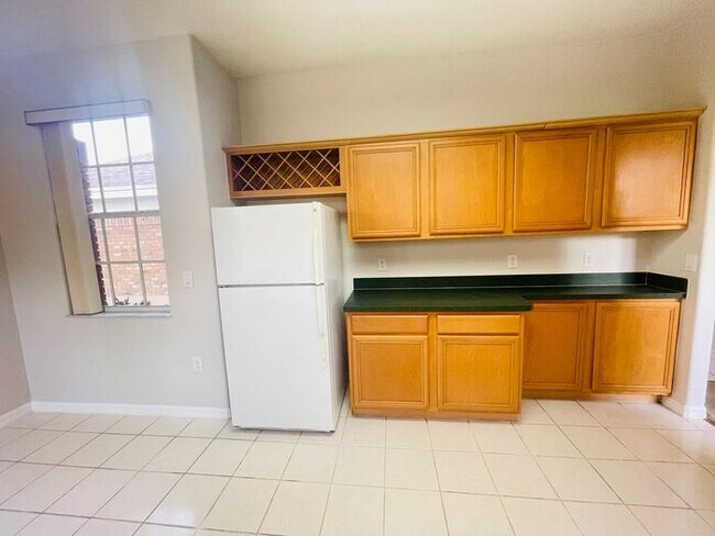 Building Photo - Coming soon!!!!-The Oaks-Pool Home-1738 Golfview Dr Kissimmee FL 34746