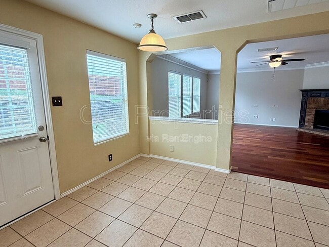 Building Photo - 25526 Gold Yarrow