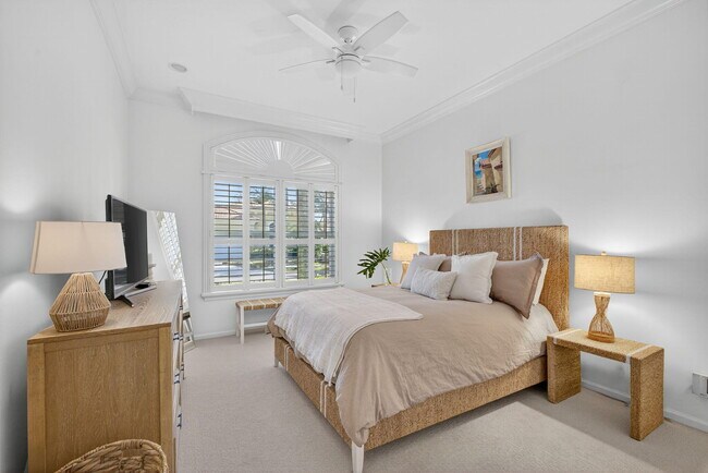 Building Photo - 109 Andalusia Way