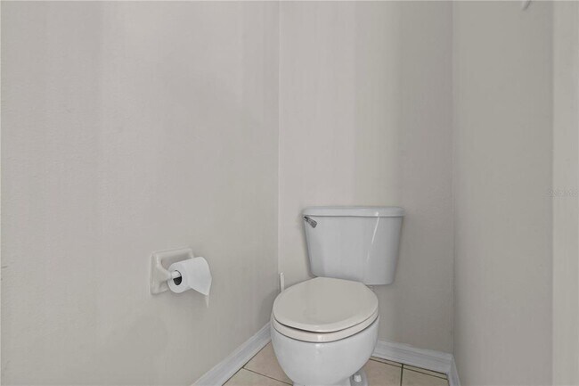 Building Photo - 11611 Jordans Landing Ct