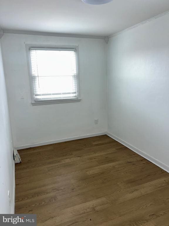 Building Photo - 4655 Benson St