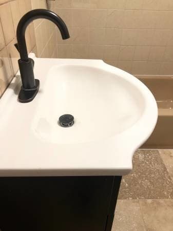 Building Photo - 2311 31st Ave