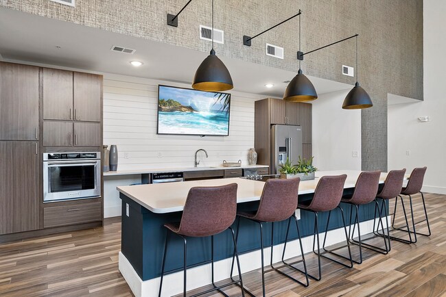 Building Photo - 5110 Alston Glen Dr