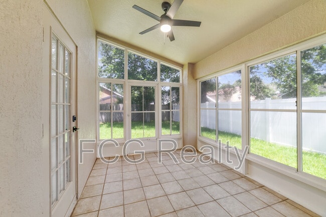 Building Photo - 491 Goldenmoss Loop