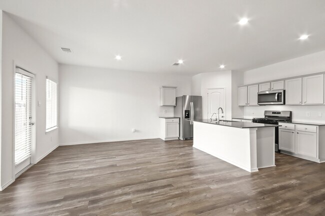 Building Photo - 14983 Clay Harvest Rdg