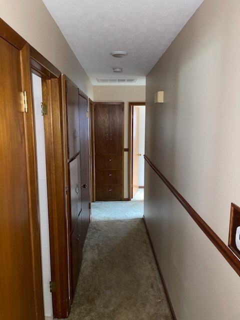 Building Photo - 2703 E Madison St