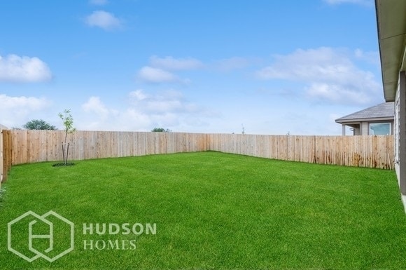 Building Photo - NEW CONSTRUCTION! 1256 Treehouse Ln, New B...