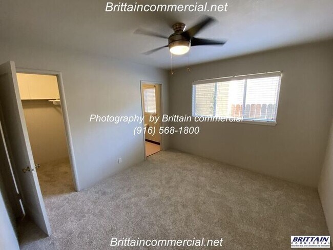 Building Photo - 2508 L St