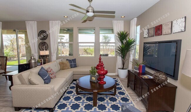 Building Photo - **Move-In Special** Spacious 5-Bedroom Ran...