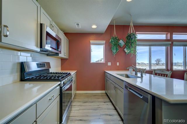 Building Photo - 11140 Feliz Wy