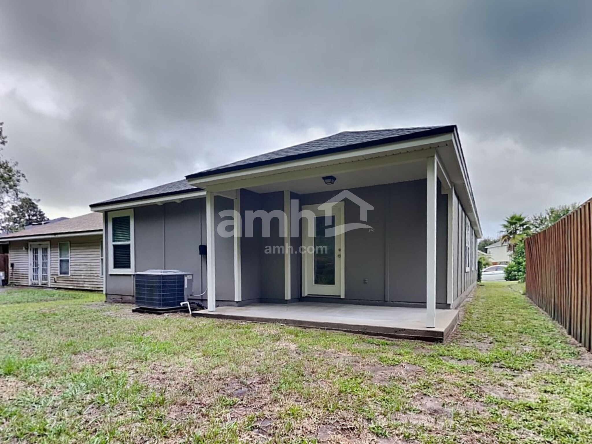 Building Photo - 96056 Tidal Bay Ct