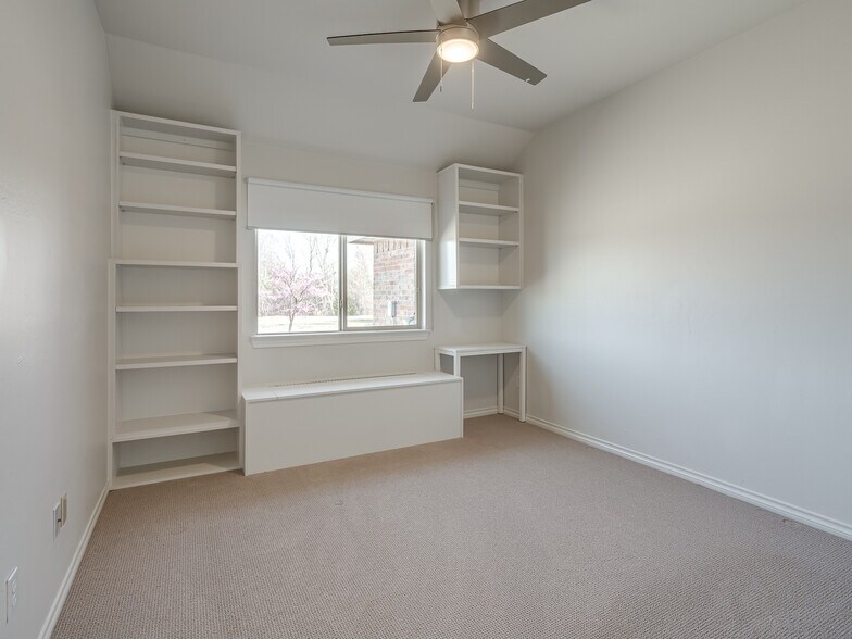 Bedroom 1 - 20301 Flowered Meadows Way