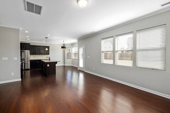 Building Photo - 26 Stonemoor Cir