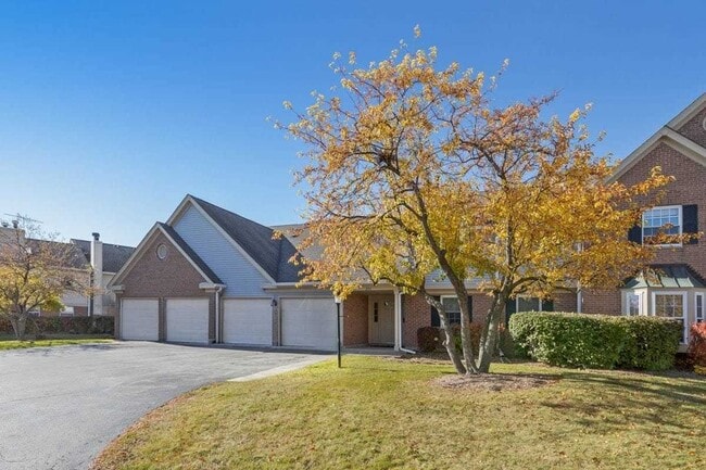 Building Photo - 204 Dublin Ln
