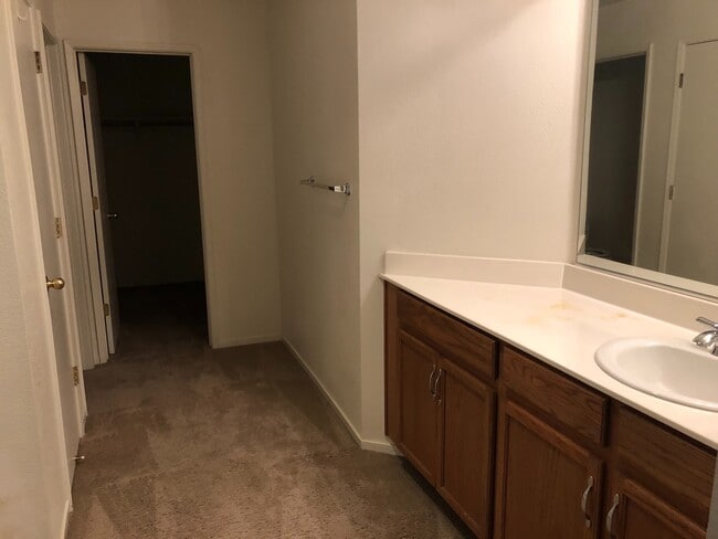 Building Photo - 2772 Shearwater Way