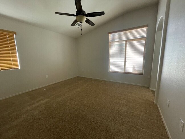 Building Photo - 2150 W Alameda Dr