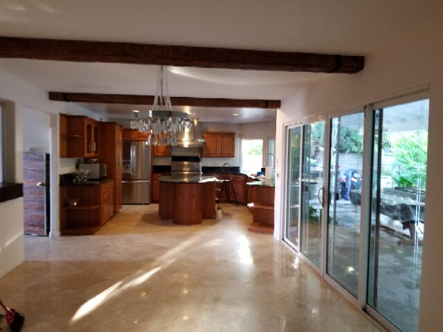 Building Photo - 26971 Floresta Ln