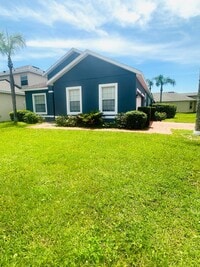 Building Photo - 4940 Bellthorn Dr