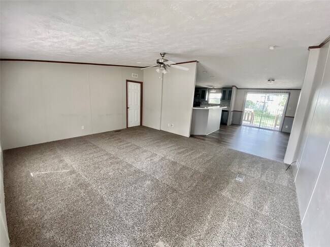 Building Photo - 9635 Cedar Ridge Ct