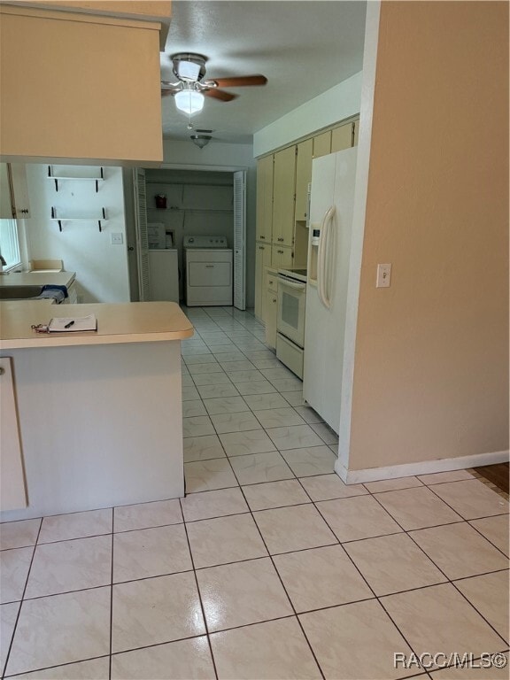 Building Photo - 273 W Sugarberry Ln