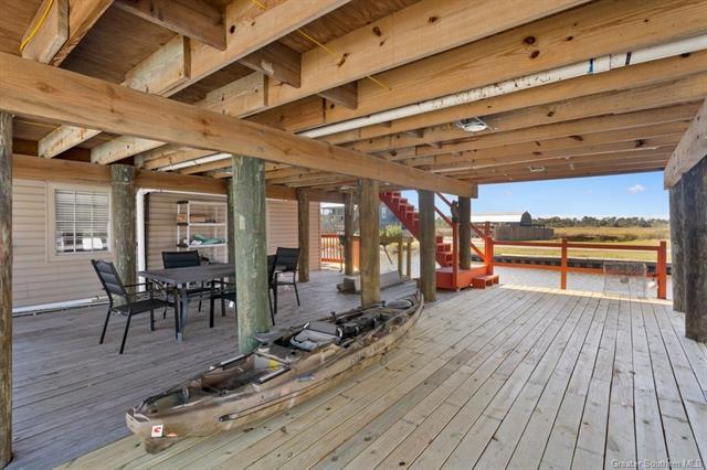 Building Photo - 7230 Pirates Cove