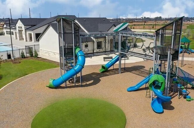 Building Photo - 31134 Delamere Turn trl Trl