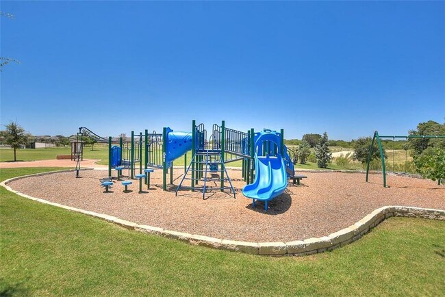 Building Photo - 1449 Morning View Rd