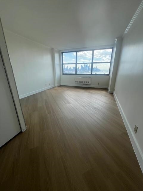 Building Photo - 7002 BLVD E