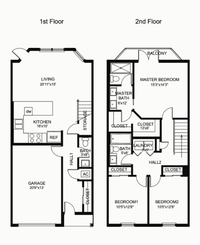 Building Photo - 9676 Nature Creek Blvd