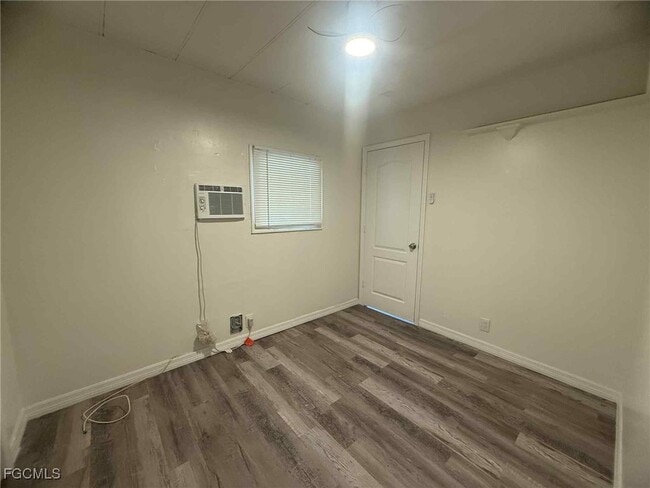Building Photo - 8281 Sevigny Dr