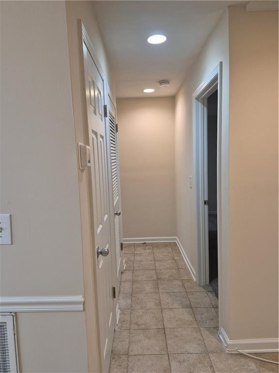 Building Photo - 49 Monet Ct NW