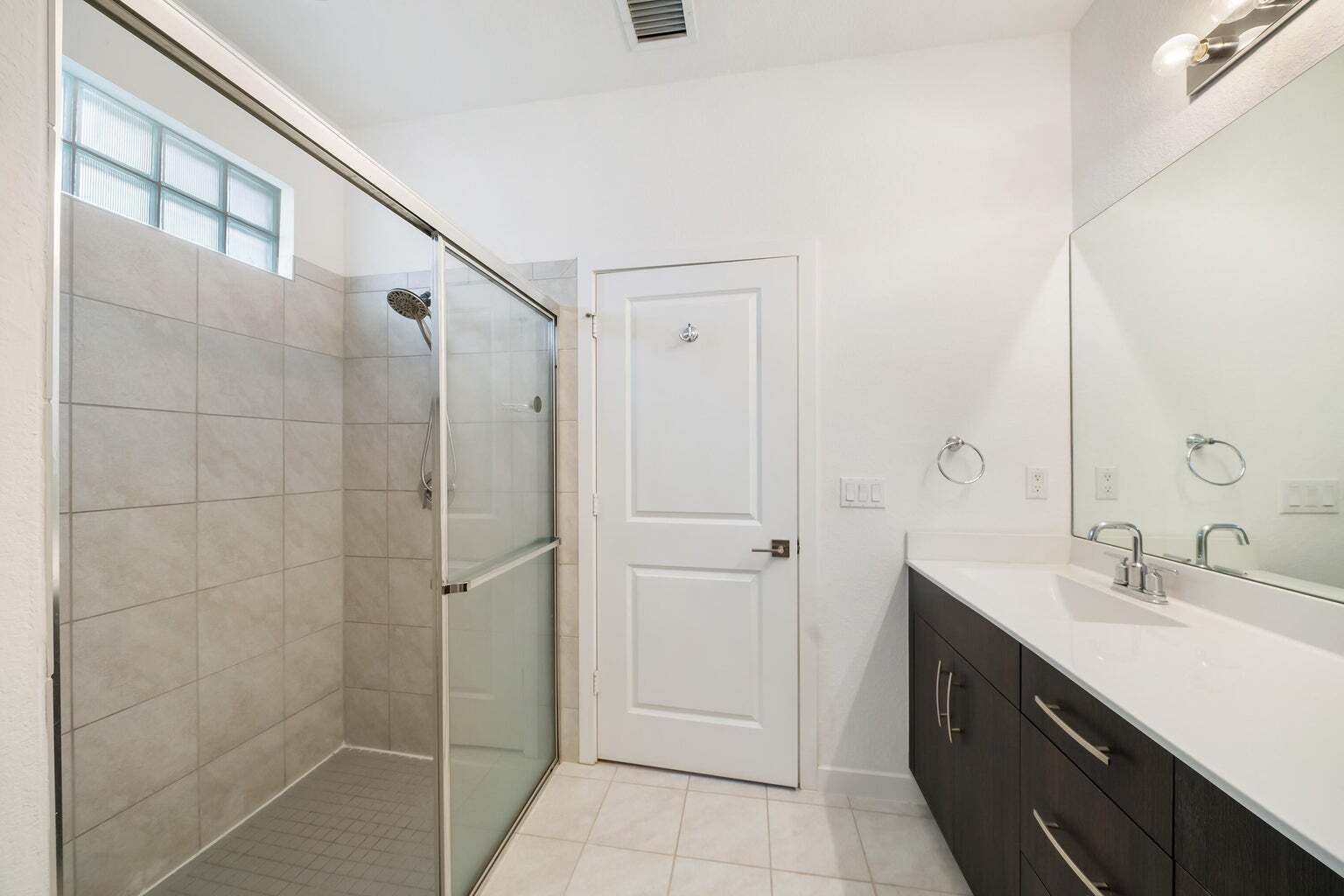 Building Photo - 6089 Wildfire Way