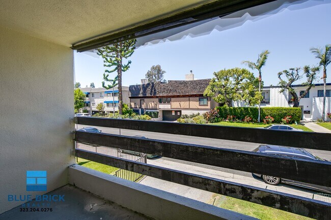 Building Photo - 5452 Corteen Pl
