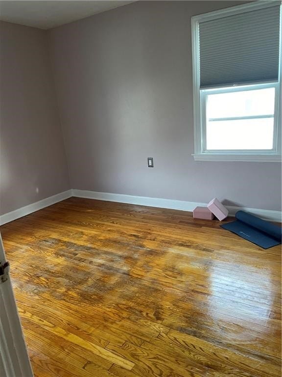 Building Photo - 560 Beecher St