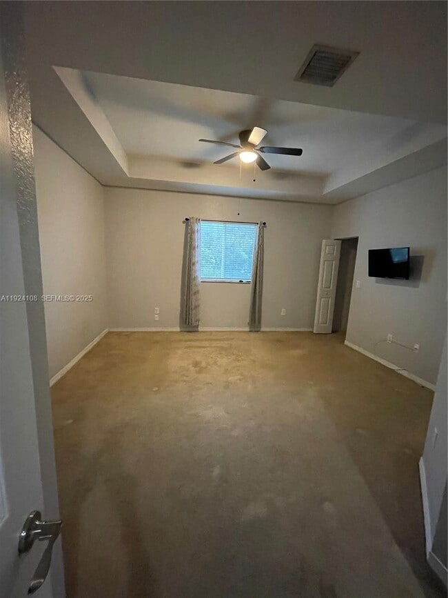 Building Photo - 20774 SW 90th Pl