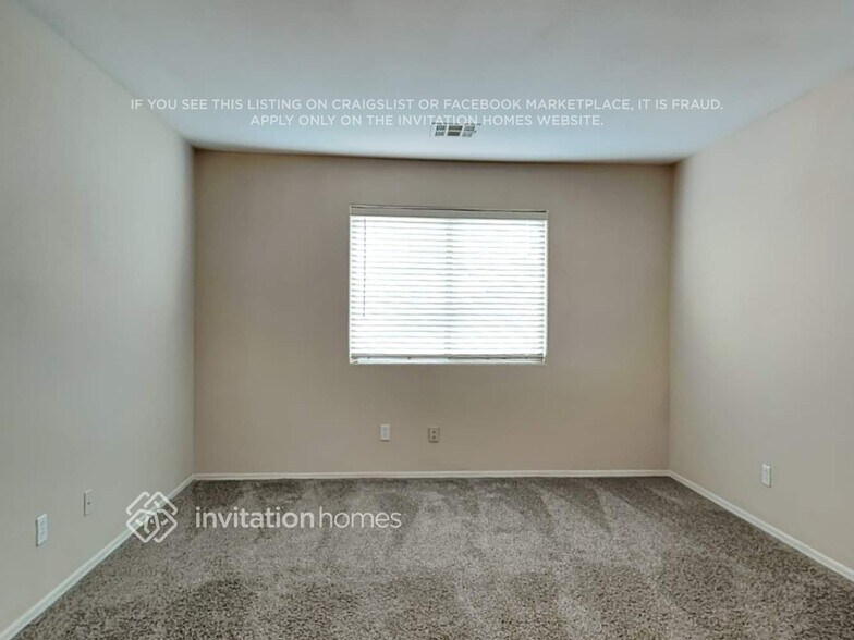 Building Photo - 5307 W T Ryan Ln