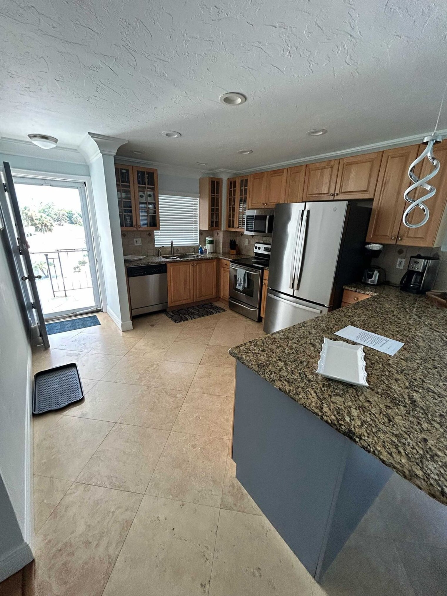 Building Photo - 127 Vista Hermosa Cir