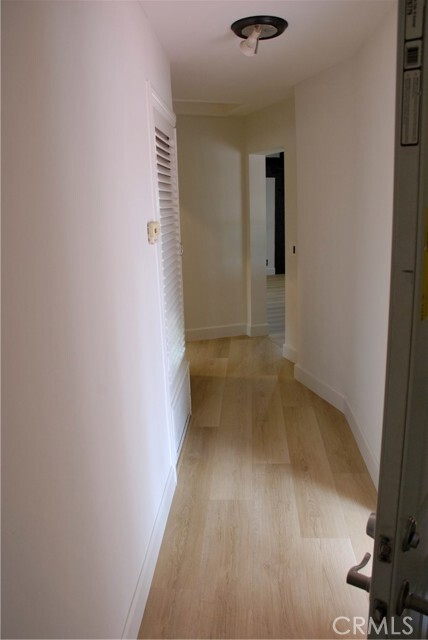 Building Photo - 7055 Corbin Ave