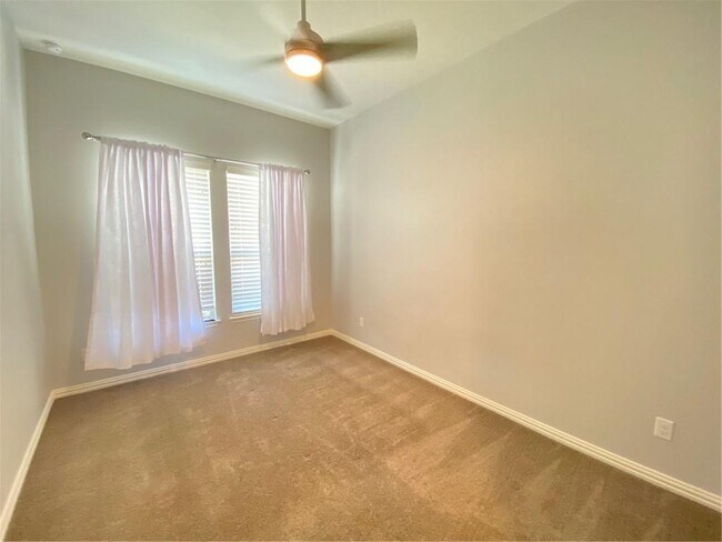 Building Photo - 3445 Francisco Way