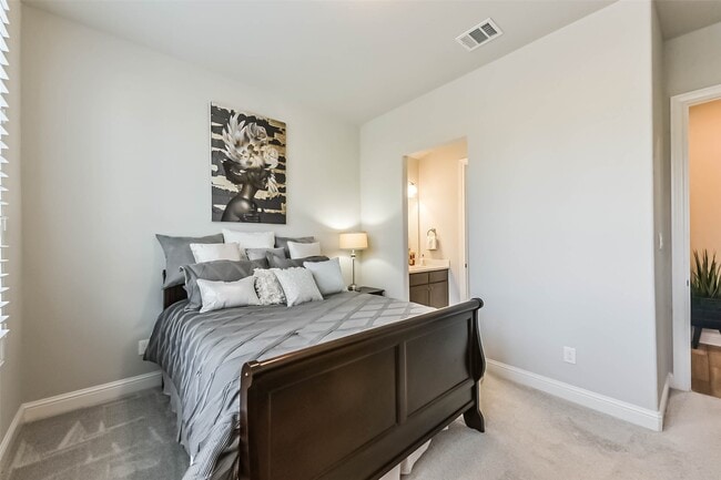 Building Photo - 11922 Parsifal Creek Rd