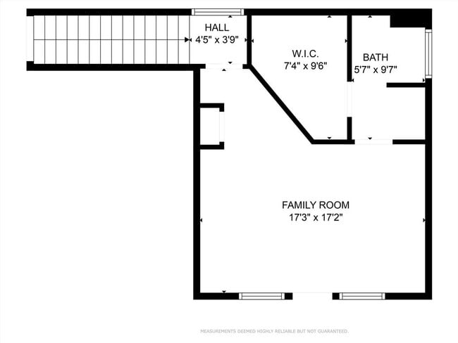 Building Photo - 1106 San Augustine Dr