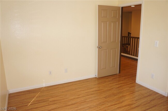 Building Photo - 5228 Cardinal Flower Ct