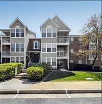 Building Photo - 3215 Katewood Ct